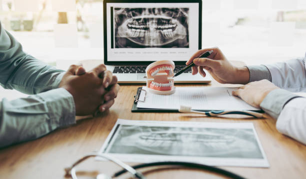 Best Emergency Orthodontic Repairs in Lemoore, CA